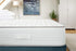 Grace Medium Mattress Double Lifestyle Side View